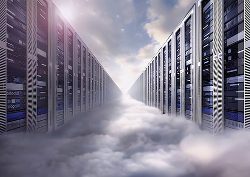 國家發(fā)改委推動(dòng)數(shù)據(jù)中心西移，以綠能驅(qū)動(dòng)數(shù)字未來