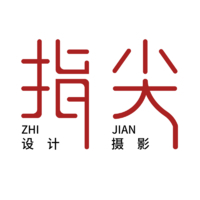信息流廣告代理公司 專業(yè)驅(qū)動(dòng)品牌增長(zhǎng)，創(chuàng)意賦能營(yíng)銷(xiāo)新生態(tài)