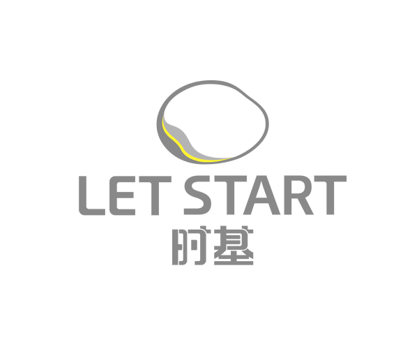 現代廣告設計的專業之道 從創意到影響力