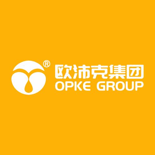 廣告行業中的匠心堅守 專訪朱吉余與他的廣告設計理念
